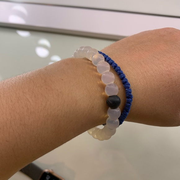 Lokai bracelet - Picture 3 of 5